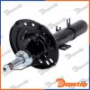 Amortisseur de suspension avant droite pour NISSAN | A-NS-050, E43024EA3A